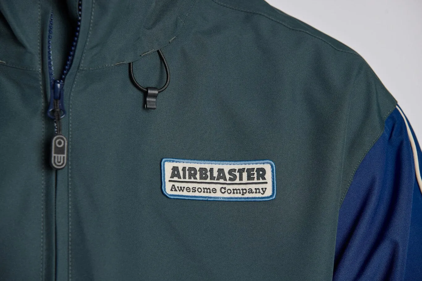 Airblaster Revert Jacket