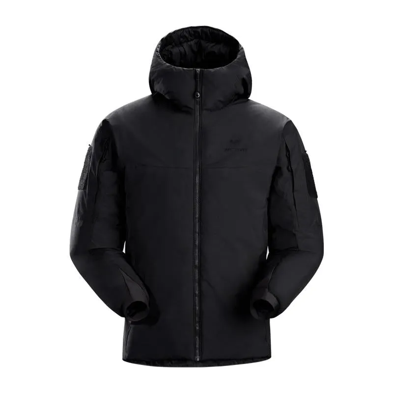 Arc'teryx LEAF Cold WX Hoody LT Gen 2