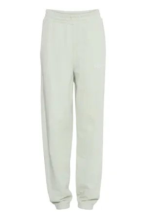 Ball - D. Johnson Sweatpants - 130116 Pastel Green