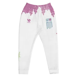 Grecko Summer Unisex Joggers