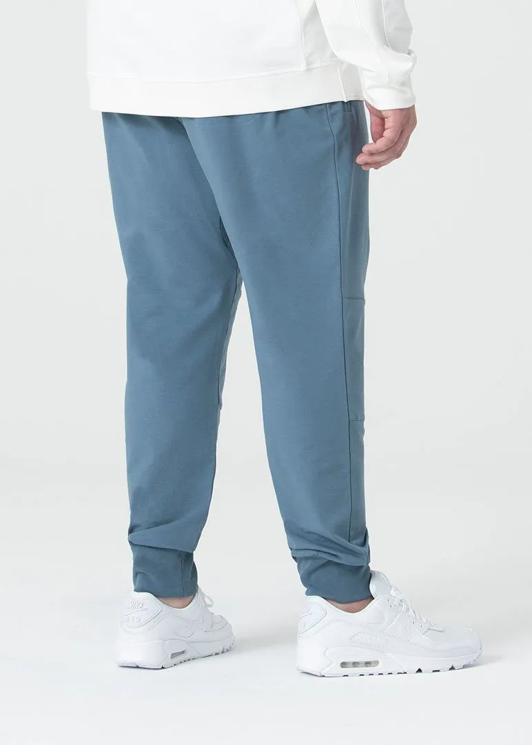 High & Mighty SWET Jogger | Medium Blue