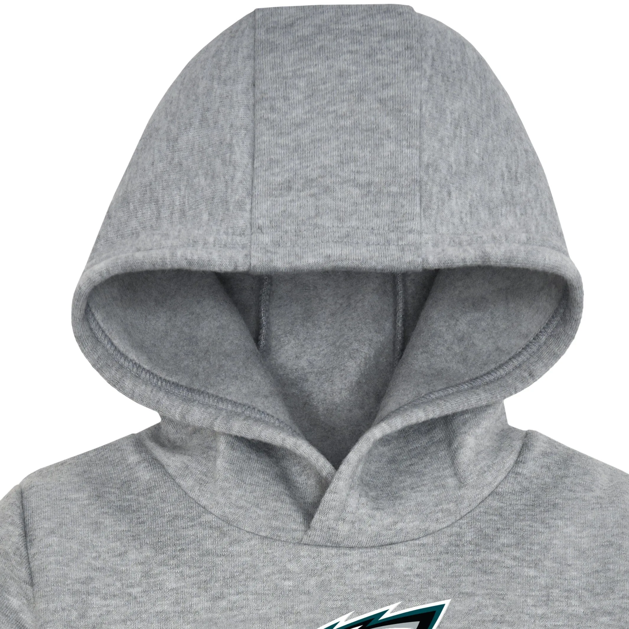 Infant & Toddler Philadelphia Eagles Hoodie