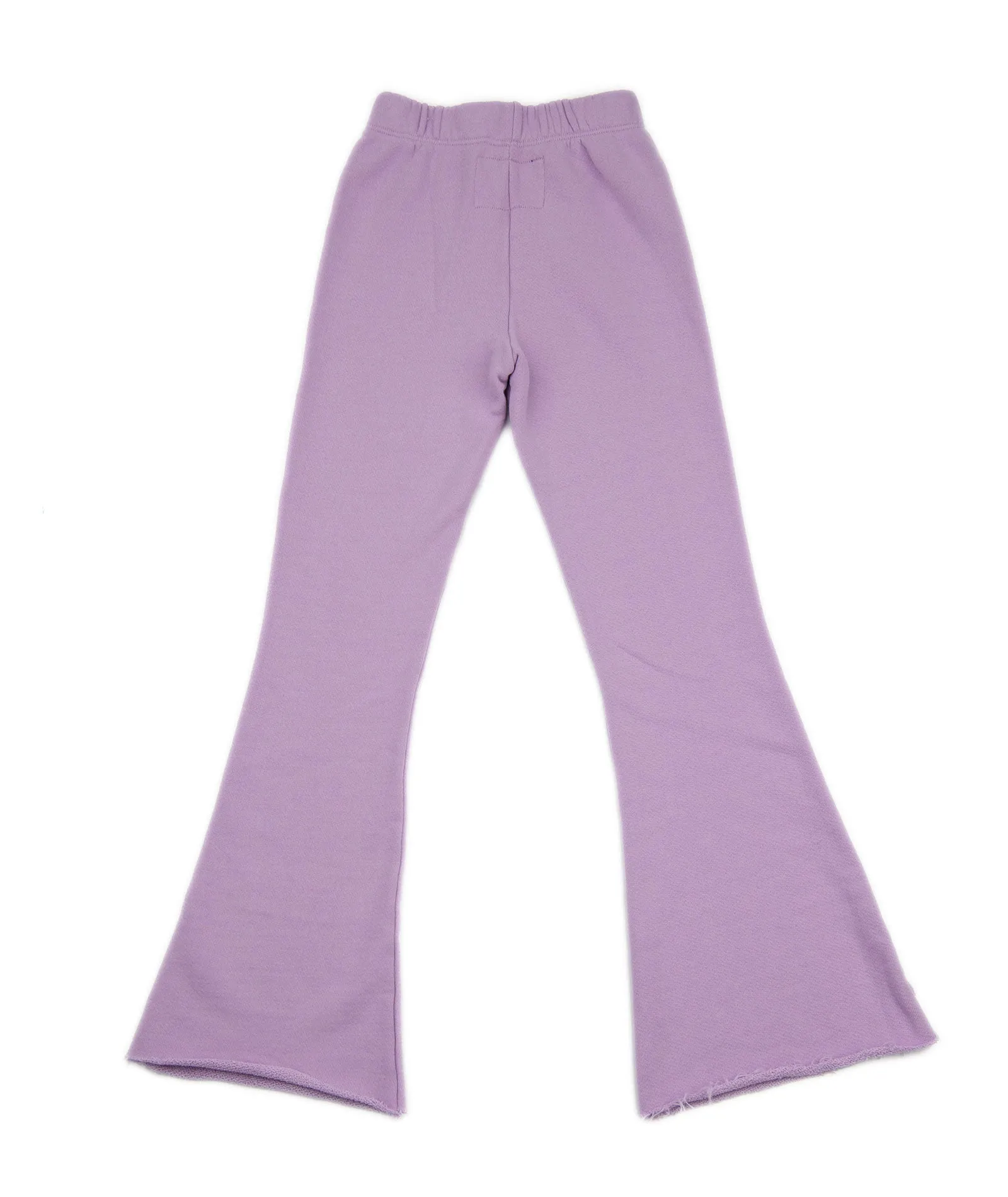 Katie J NYC Girls Kerry Sweatpants