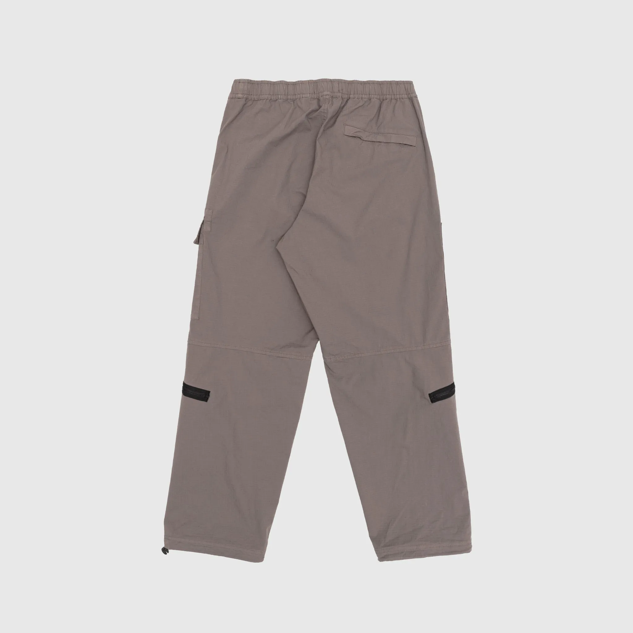 LOOSE FIT CARGO PANTS