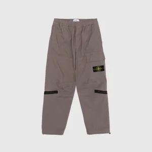 LOOSE FIT CARGO PANTS