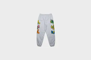 Market x Grateful Dead PMA Sweatpants (Grey)