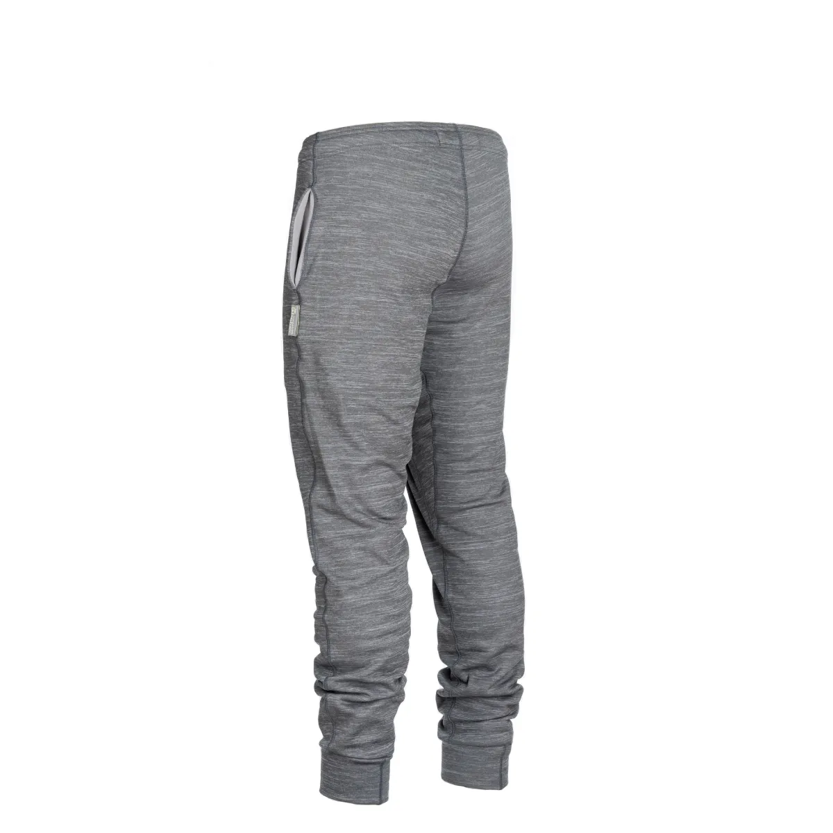 Power Stretch® Dem Jawns Sweatpants