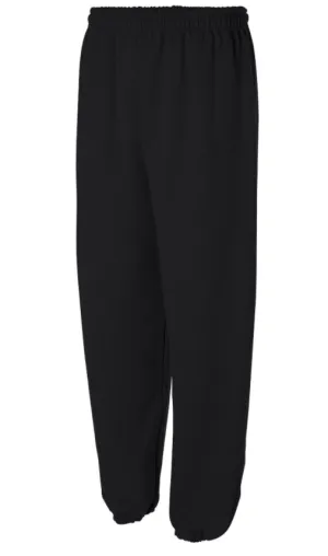 PT Uniform Sweatpants - OHMR