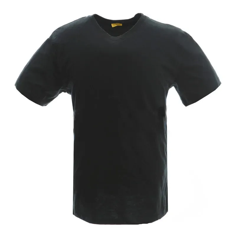 Tactical Camouflage Combat T-Shirt